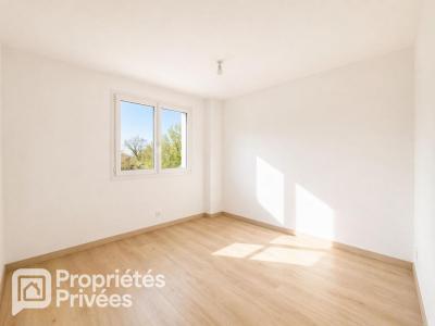 Acheter Maison Gex 573000 euros