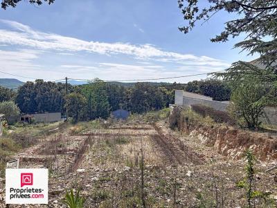 For sale Ginasservis 636 m2 Var (83560) photo 0
