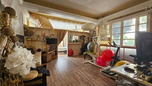Annonce Vente 4 pi�ces Appartement Agen 47