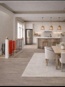 Acheter Appartement Agen 136000 euros
