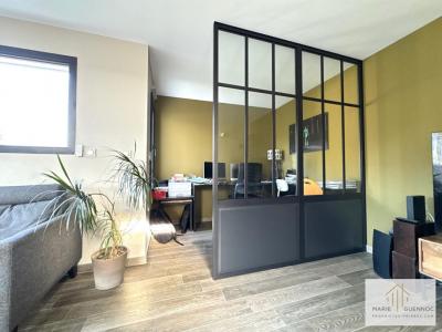 Acheter Maison Basse-goulaine 584900 euros