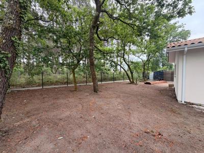 Louer Maison Belin-beliet 1600 euros