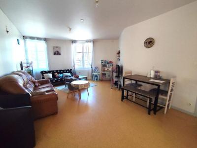 For sale Saint-brieuc 8 rooms 180 m2 Cotes d'armor (22000) photo 4