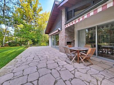 Acheter Maison 152 m2 Alencon