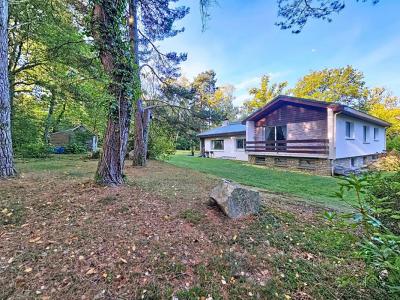 Acheter Maison Alencon 299000 euros