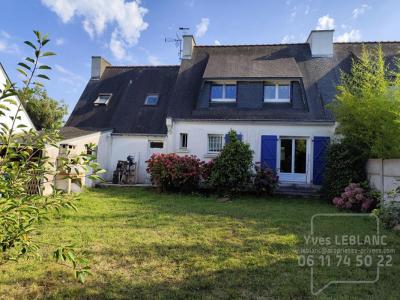 Acheter Maison Groix Morbihan