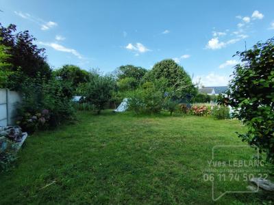 Acheter Maison Groix 663040 euros