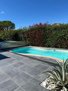 Acheter Maison 158 m2 Saint-hilaire-de-brethmas