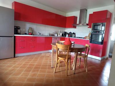 For sale Malataverne 5 rooms 101 m2 Drome (26780) photo 2