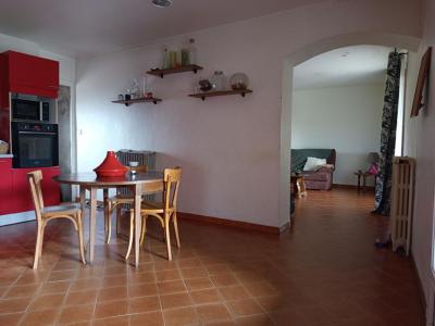 For sale Malataverne 5 rooms 101 m2 Drome (26780) photo 3