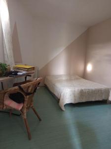 For sale Malataverne 5 rooms 101 m2 Drome (26780) photo 4