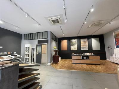 For sale Nevers 2 rooms 163 m2 Nievre (58000) photo 0