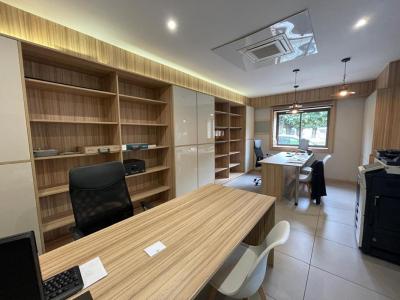 Annonce Vente Immeuble Nevers 58