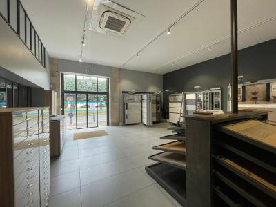 Acheter Immeuble 163 m2 Nevers