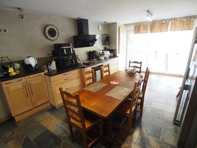 Acheter Maison Gray Haute saone