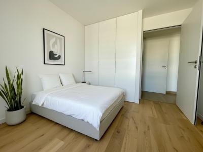 For sale Pornic 3 rooms 77 m2 Loire atlantique (44210) photo 2
