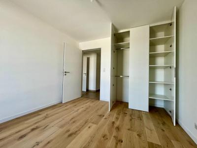 For sale Pornic 3 rooms 77 m2 Loire atlantique (44210) photo 3