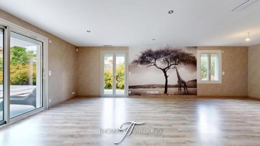 For sale Lagrasse 4 rooms 105 m2 Aude (11220) photo 1