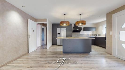 For sale Lagrasse 4 rooms 105 m2 Aude (11220) photo 4