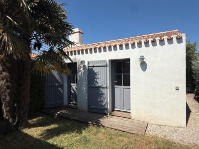 Acheter Maison Noirmoutier-en-l'ile 952200 euros