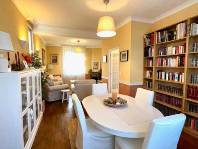Acheter Prestige Montargis Loiret
