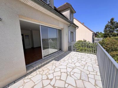 Acheter Maison Mans 355300 euros