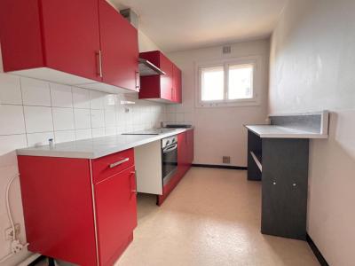 For sale Mans 1 room 52 m2 Sarthe (72000) photo 4