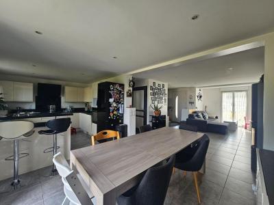 For sale Herblay 6 rooms 118 m2 Val d'Oise (95220) photo 0