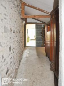 For sale Ahuille 5 rooms 84 m2 Mayenne (53940) photo 4