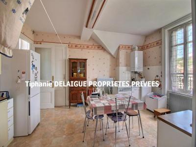 Annonce Vente 3 pi�ces Appartement Saint-etienne 42