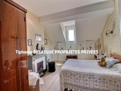 Acheter Appartement Saint-etienne Loire
