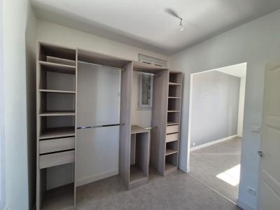 For sale Tulle 5 rooms 127 m2 Correze (19000) photo 1