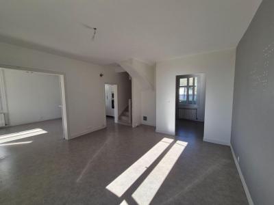 For sale Tulle 5 rooms 127 m2 Correze (19000) photo 2