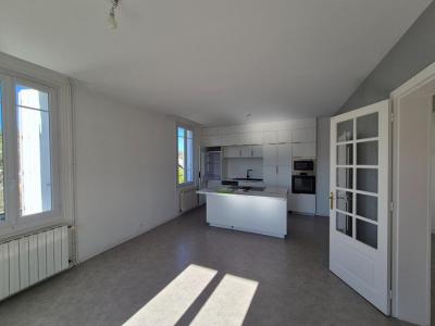 For sale Tulle 5 rooms 127 m2 Correze (19000) photo 3