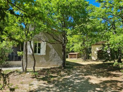 Acheter Maison 86 m2 Vacheres