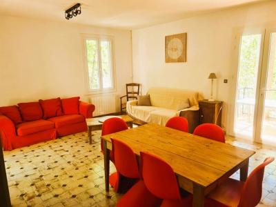 Acheter Maison Vacheres 398000 euros
