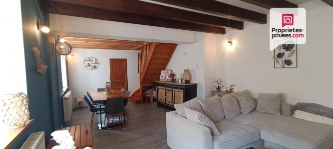 For sale Quers 5 rooms 155 m2 Haute saone (70200) photo 1