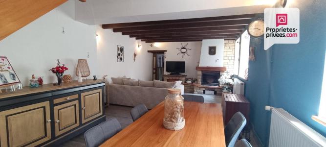 For sale Quers 5 rooms 155 m2 Haute saone (70200) photo 2