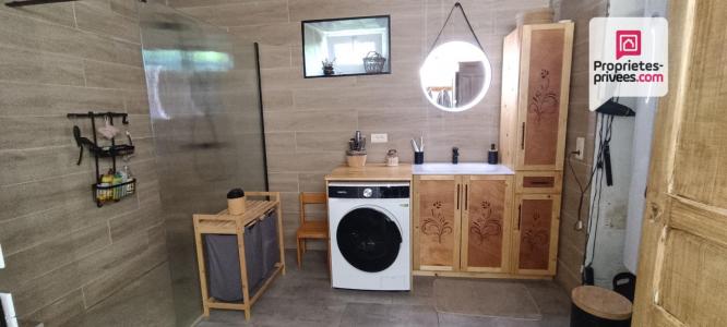 For sale Quers 5 rooms 155 m2 Haute saone (70200) photo 3