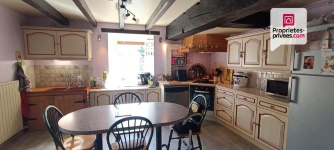 For sale Quers 5 rooms 155 m2 Haute saone (70200) photo 4
