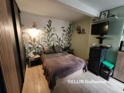 For sale Estagel 3 rooms 61 m2 Pyrenees orientales (66310) photo 2