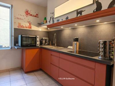 For sale Estagel 3 rooms 61 m2 Pyrenees orientales (66310) photo 3