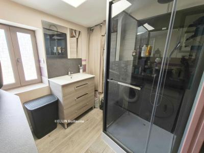 For sale Estagel 3 rooms 61 m2 Pyrenees orientales (66310) photo 4