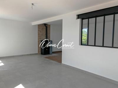 For sale Nogent-le-rotrou 4 rooms 104 m2 Eure et loir (28400) photo 1
