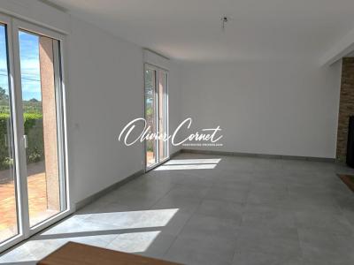 For sale Nogent-le-rotrou 4 rooms 104 m2 Eure et loir (28400) photo 2