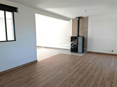 For sale Nogent-le-rotrou 4 rooms 104 m2 Eure et loir (28400) photo 4