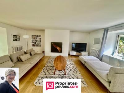Acheter Maison Fresnais 655000 euros