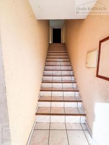 Acheter Appartement Boisse Ain