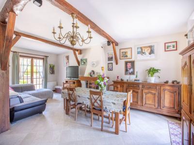 Acheter Maison 122 m2 Andelys