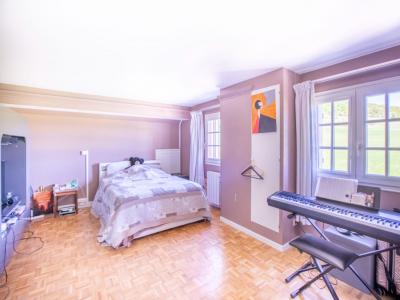 Acheter Maison Andelys 273000 euros